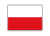 VILLA VITTORIA srl - Polski